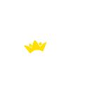 crownz casino logo
